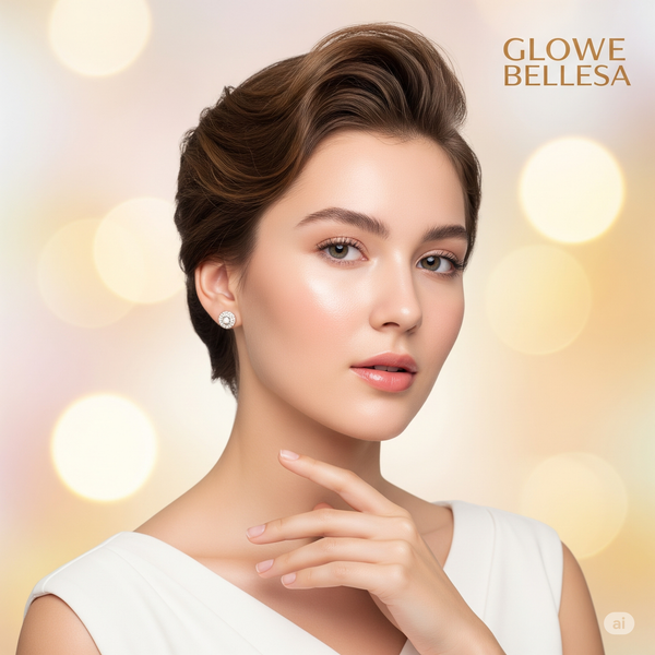Glowe Belleza